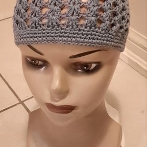3/$15 Skull Knitted Beanie Caps